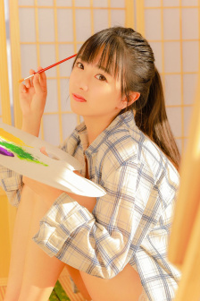 一个妈妈的女儿电影韩国
