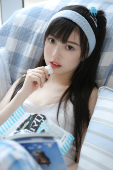 senv手机