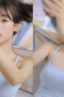鬼父2全集详情介绍