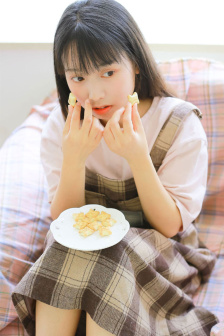 老师晚上好电视剧